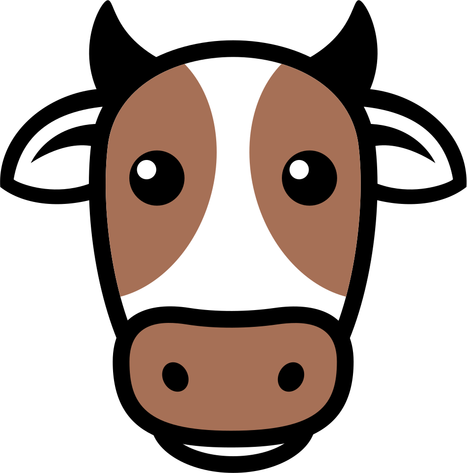 Moneycow
